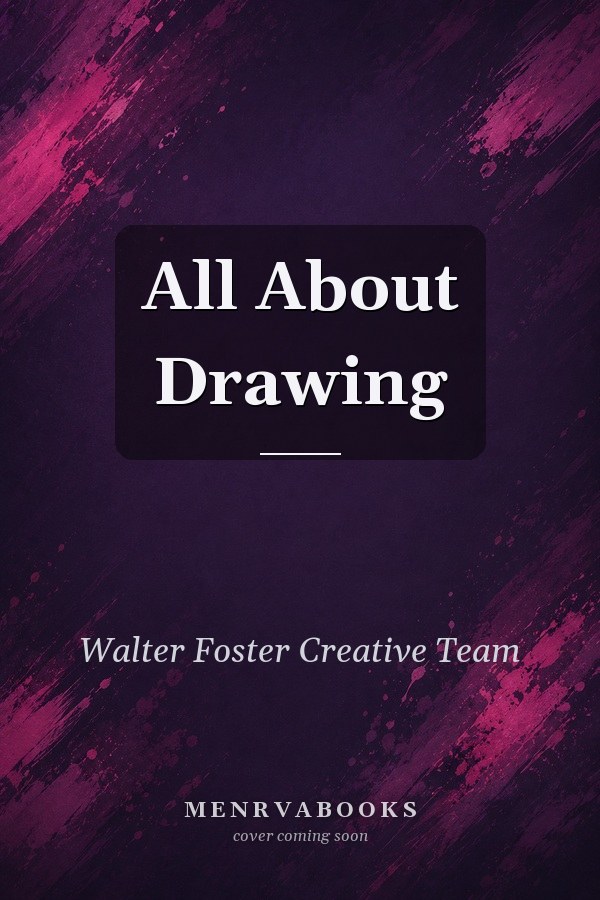 All About Drawing