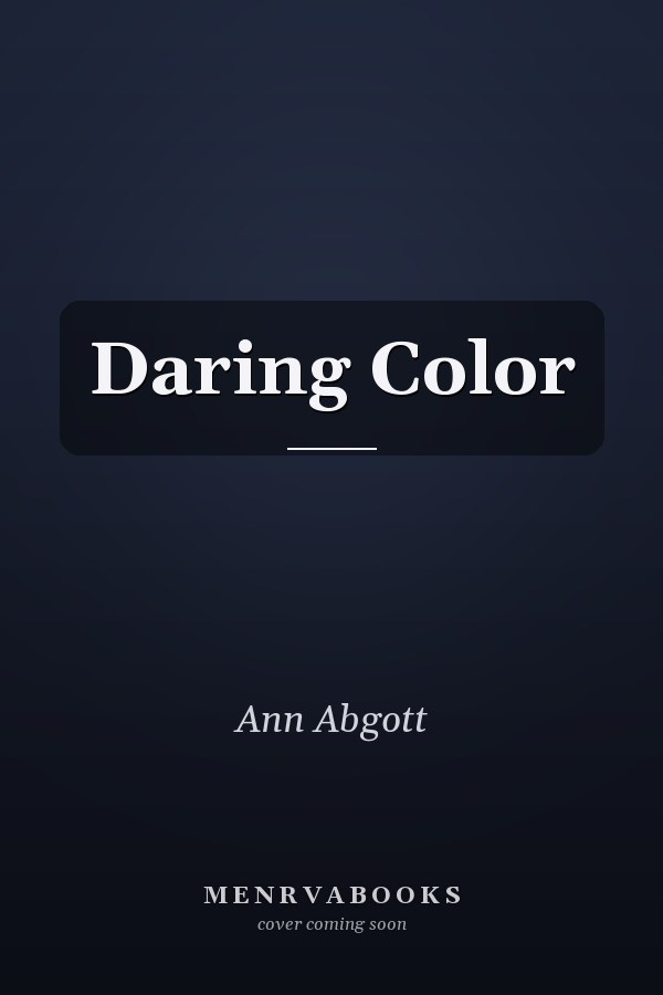 Daring Color