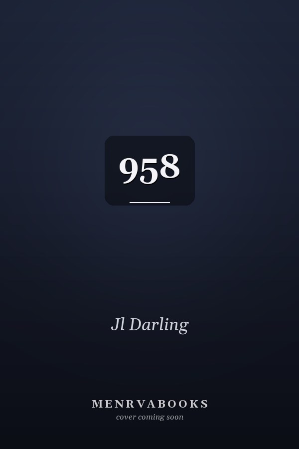 958