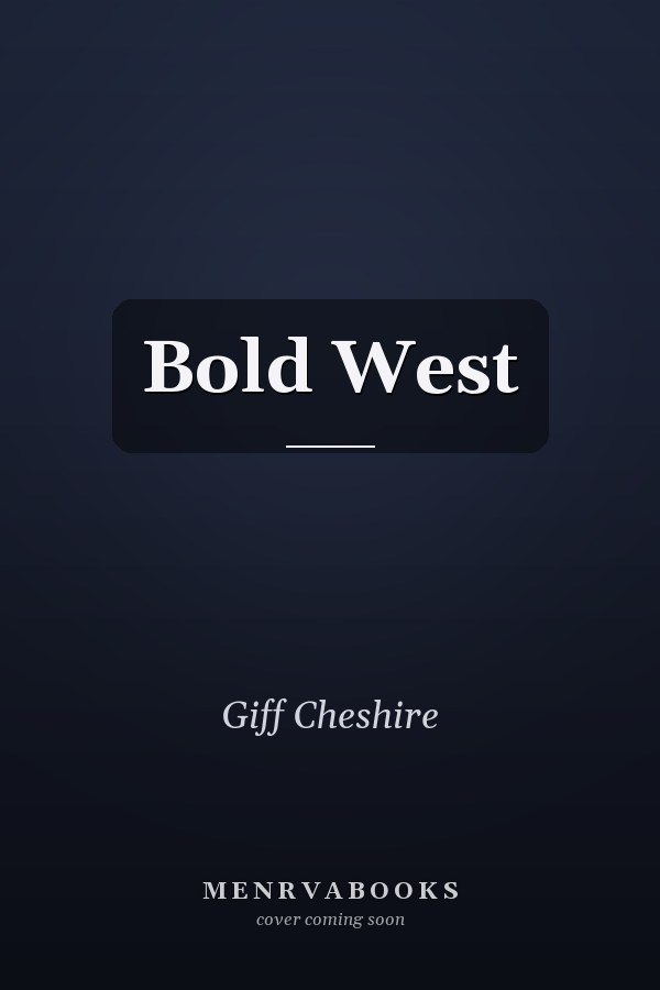 Bold West