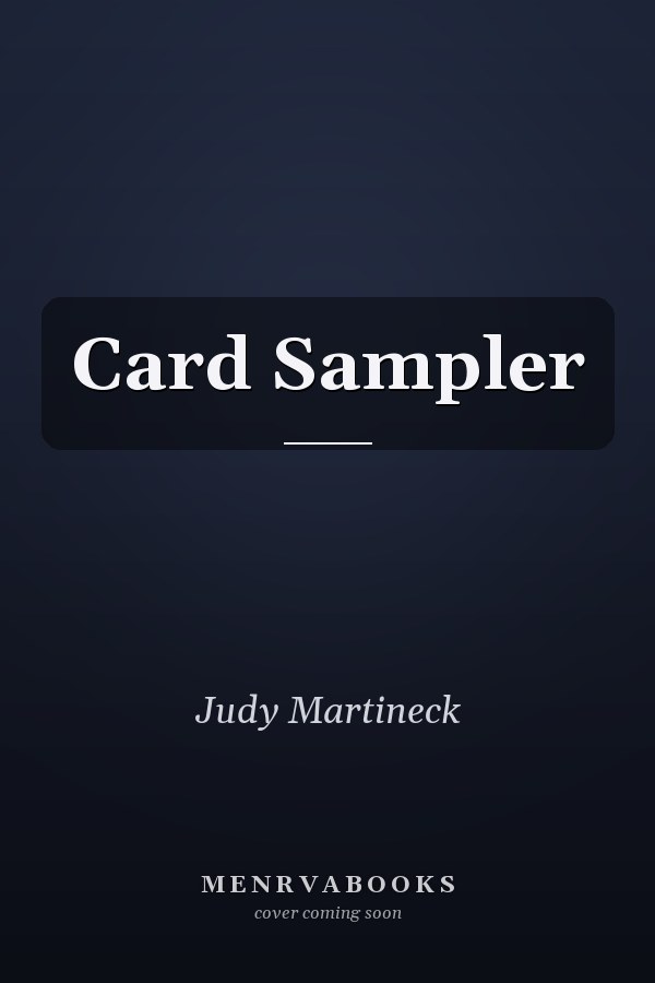 Card Sampler