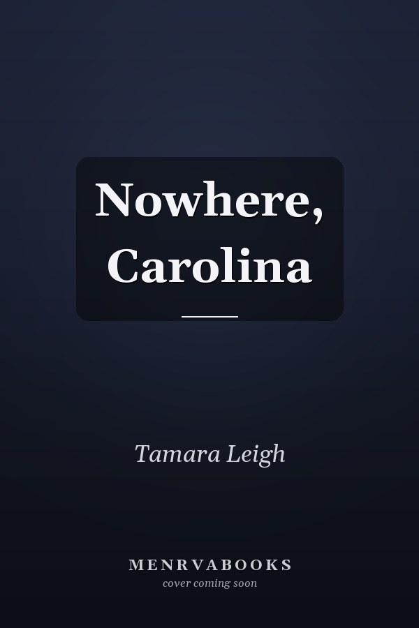 Edition published by Multnomah Books