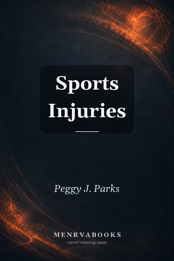 Sports Injuries