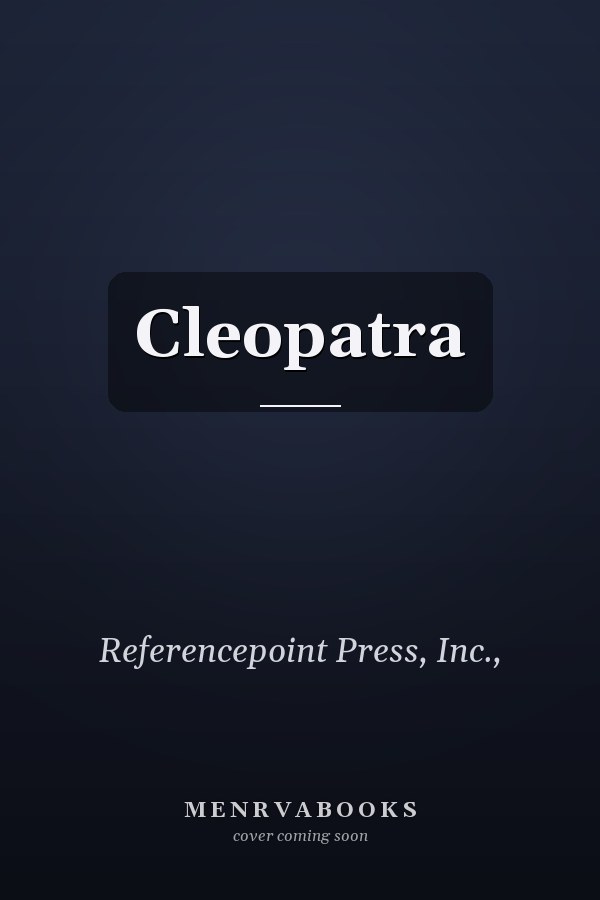 Cleopatra
