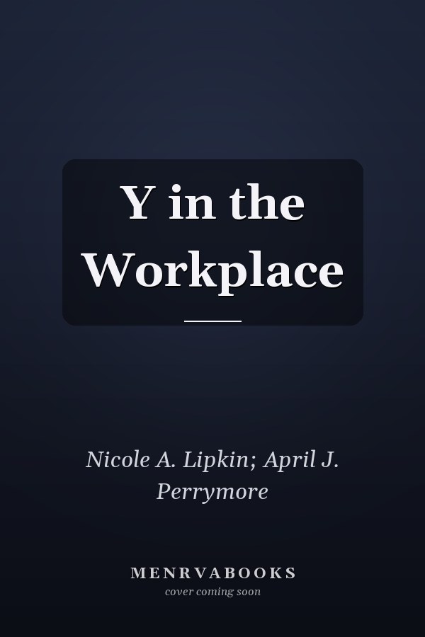 Y in the Workplace