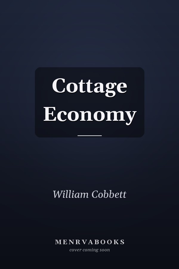 Edition published by Cosimo, Inc.