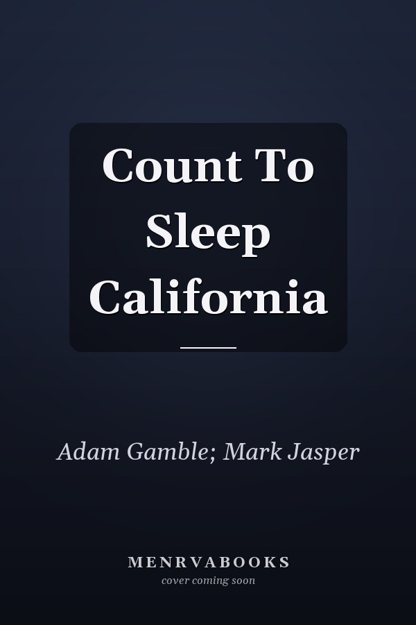 Count To Sleep California