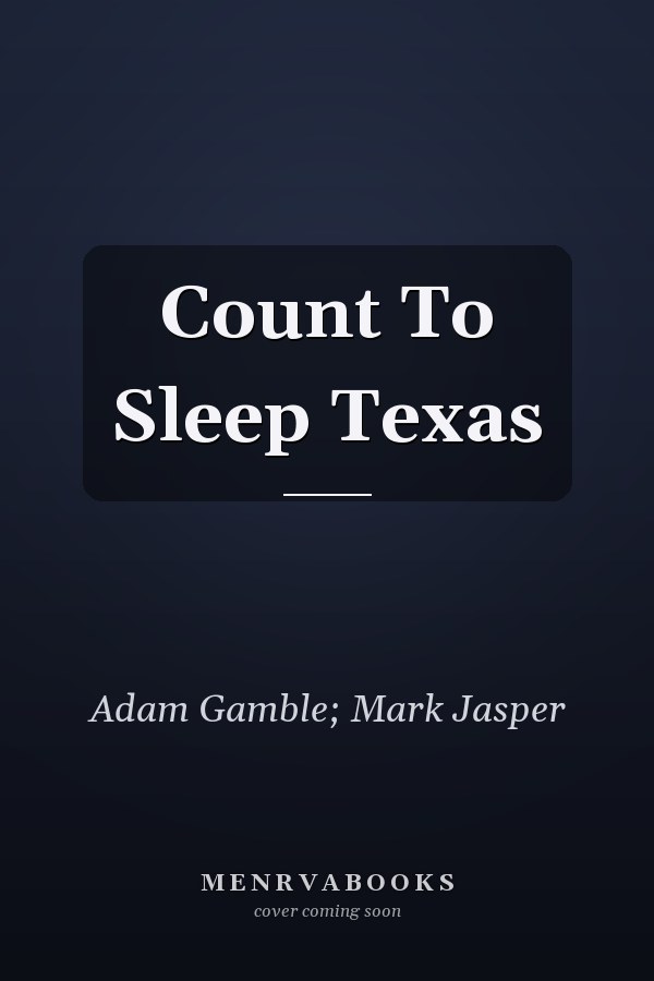 Count To Sleep Texas