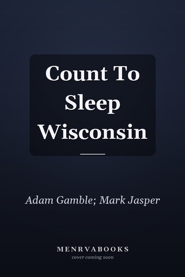 Count To Sleep Wisconsin