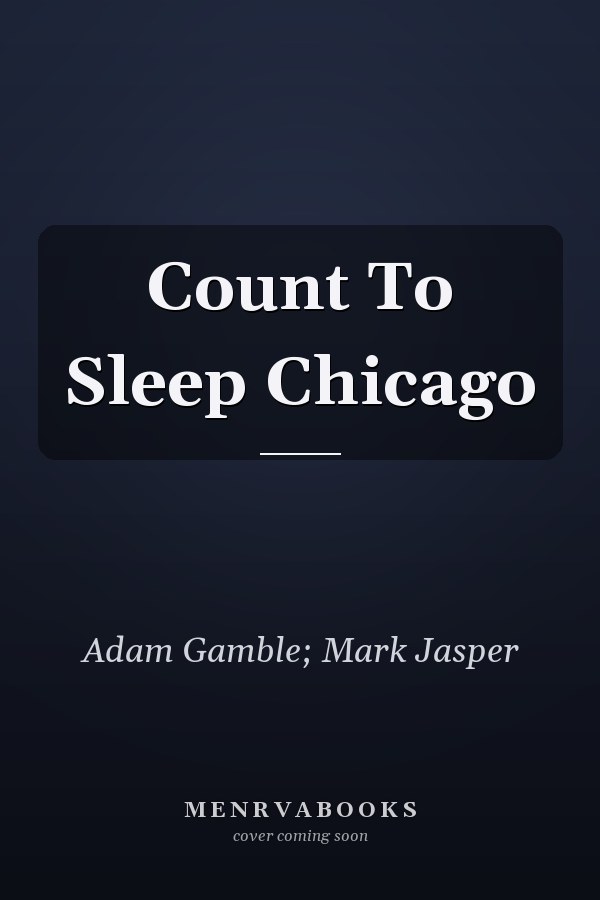 Count To Sleep Chicago