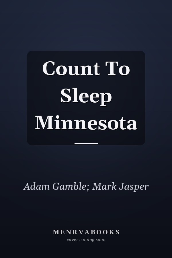 Count To Sleep Minnesota