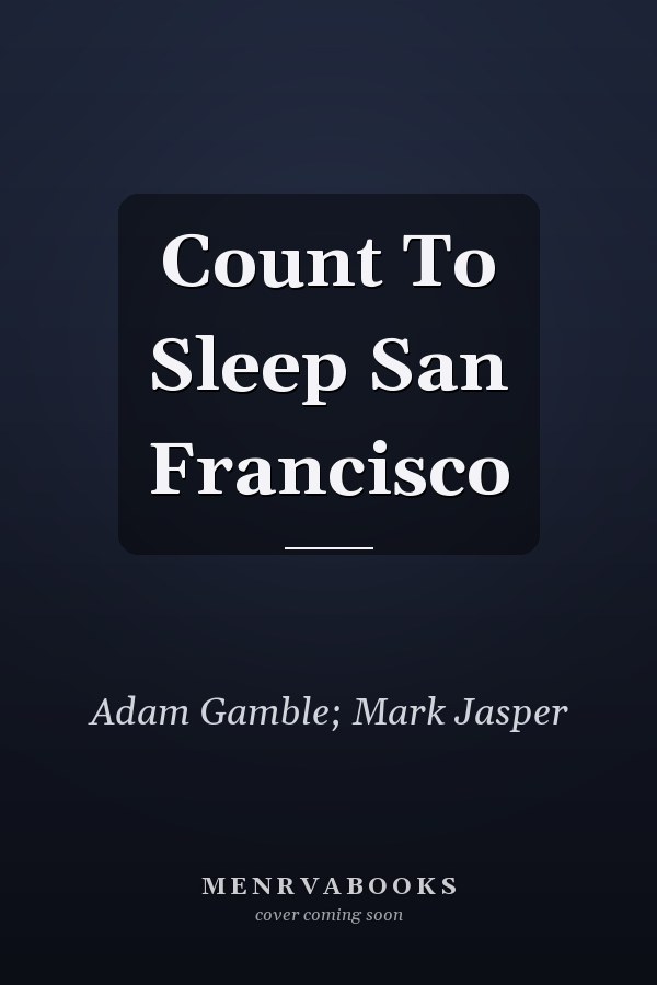 Count To Sleep San Francisco