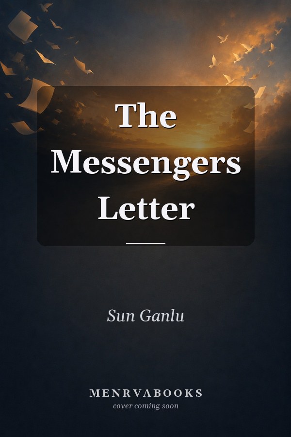 The Messengers Letter
