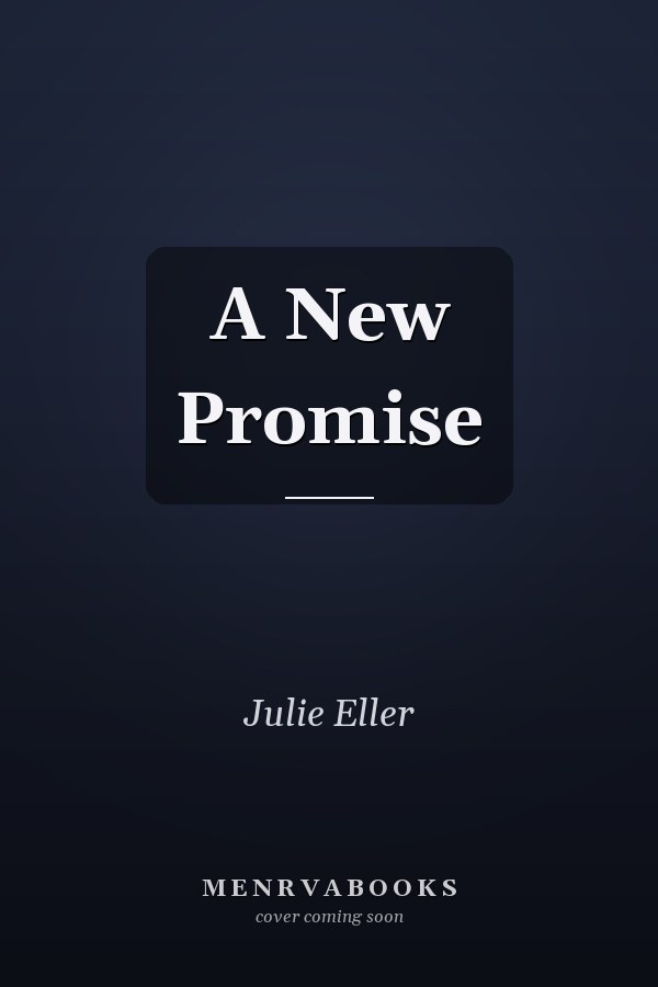 A New Promise