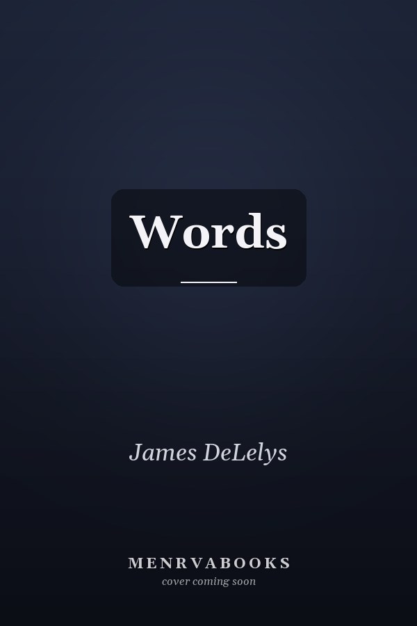 Words