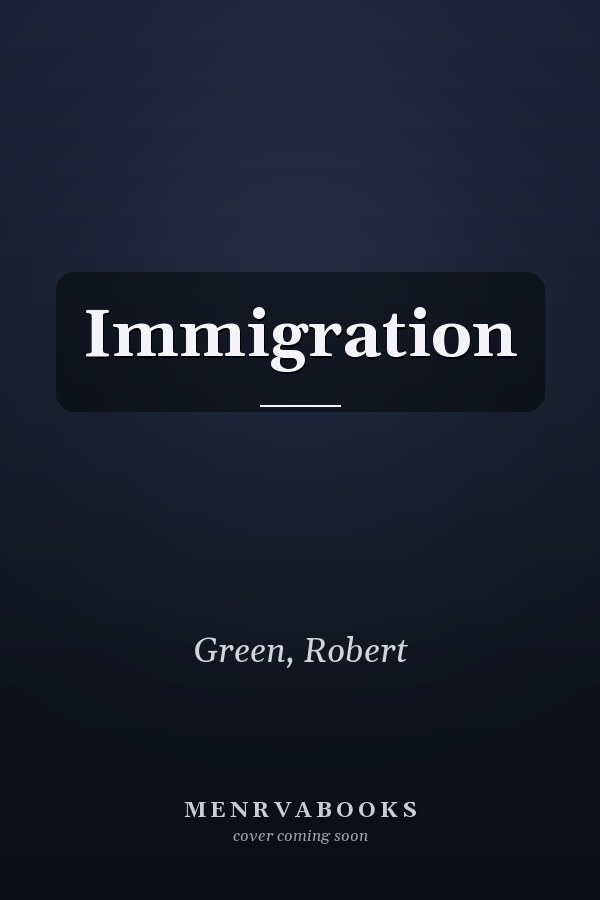 Immigration