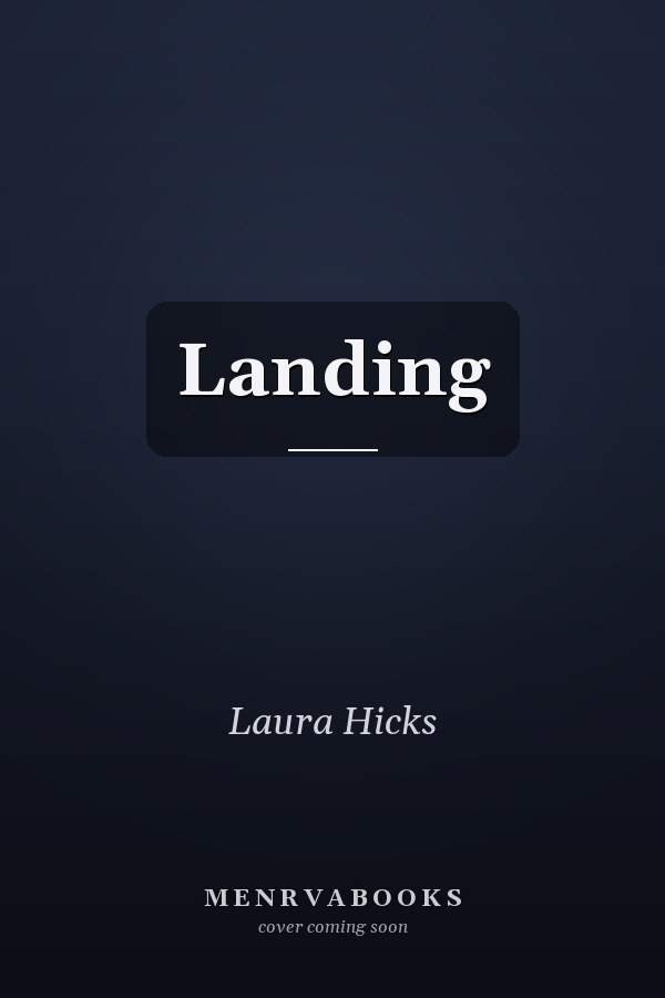 Landing
