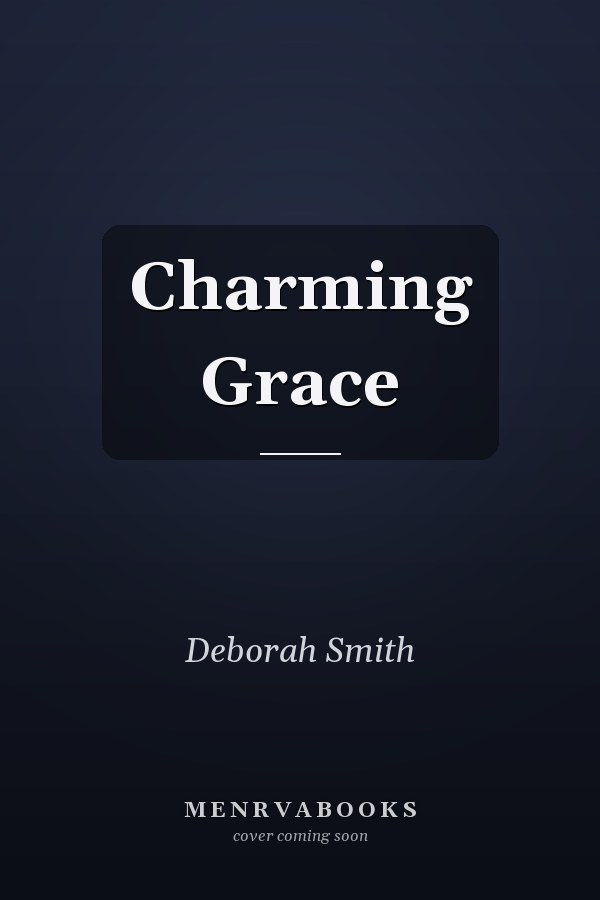 Charming Grace