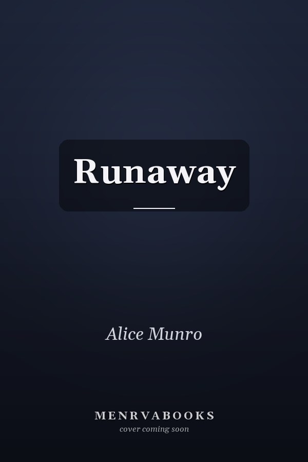 Runaway