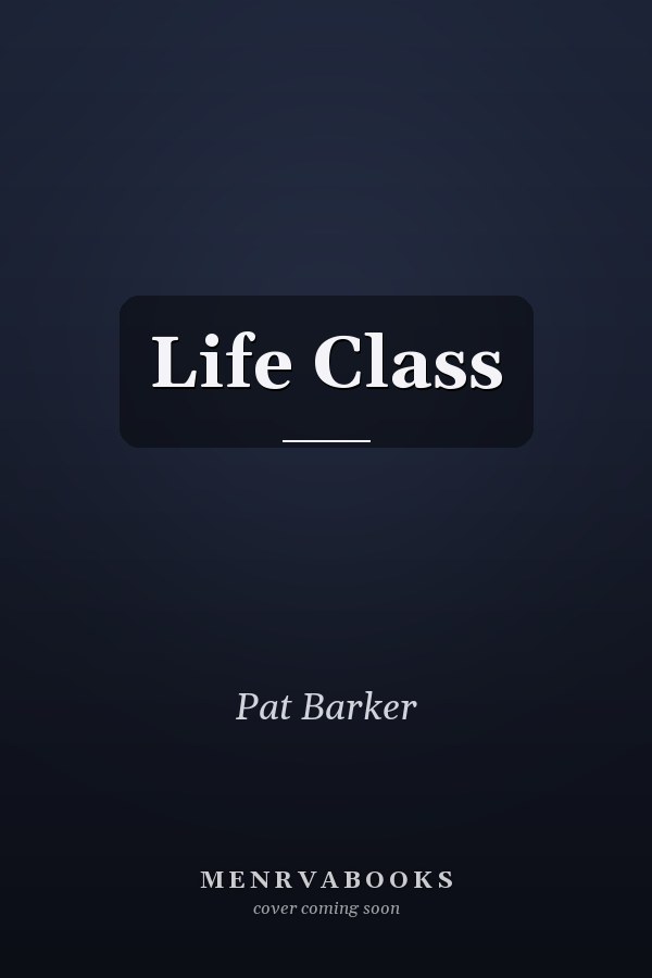 Life Class