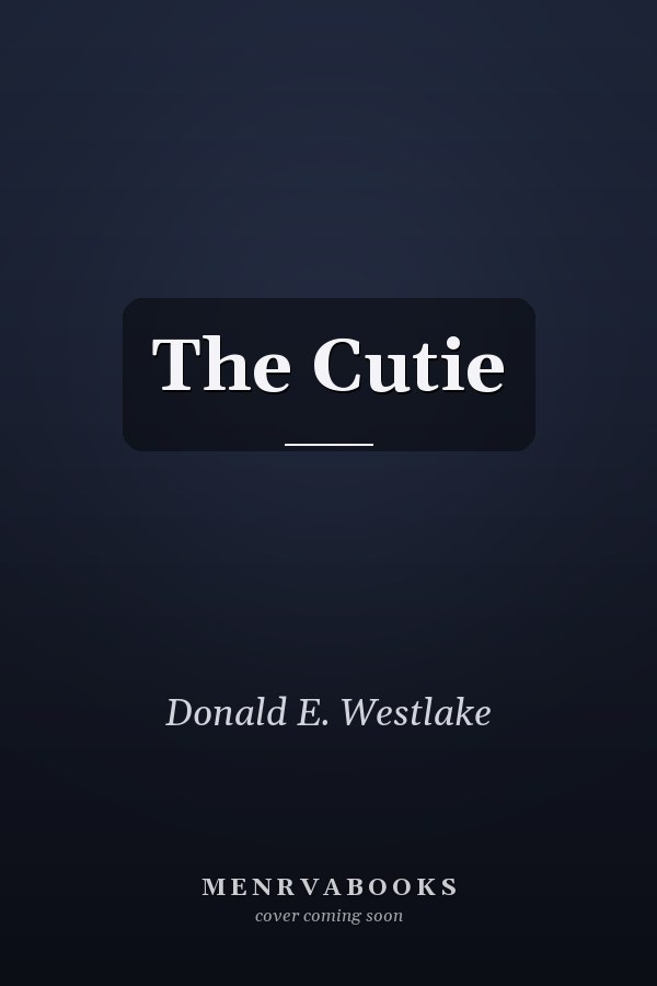 The Cutie