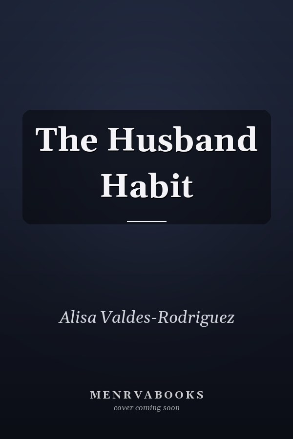 The Husband Habit