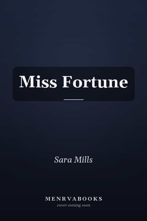 Edition published by Center Point Pub.