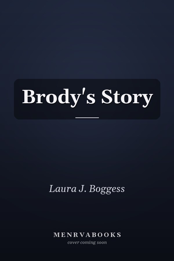 Brody's Story