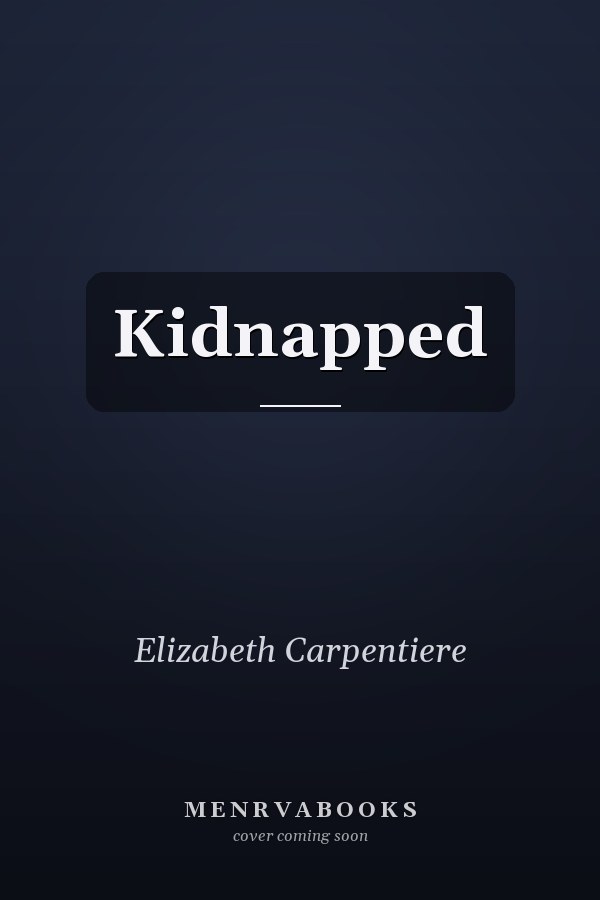 Kidnapped