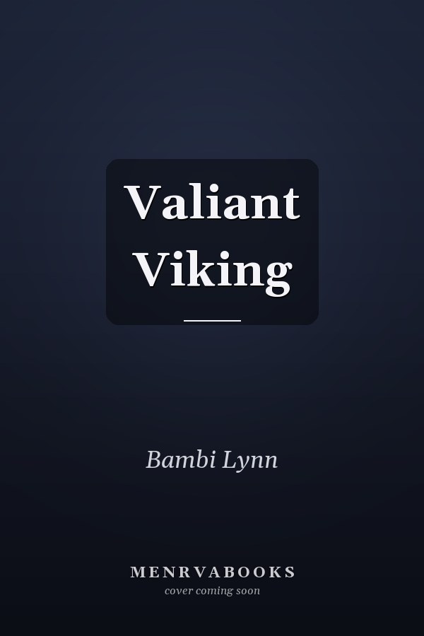 Valiant Viking