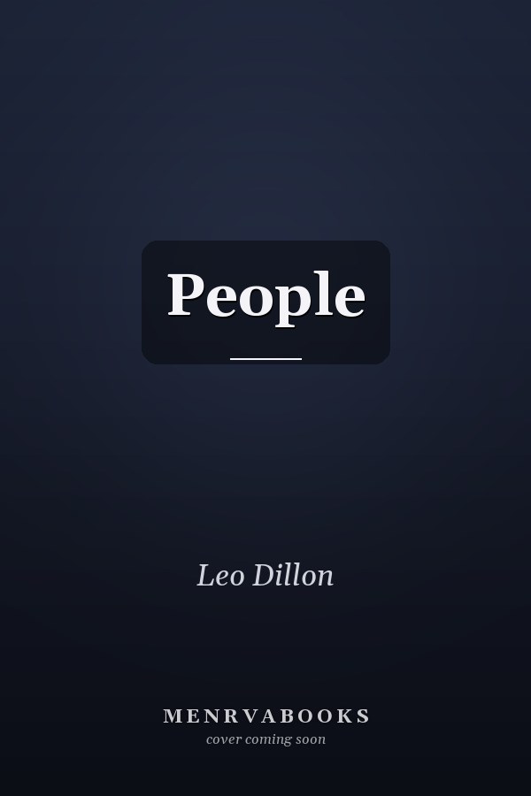 People