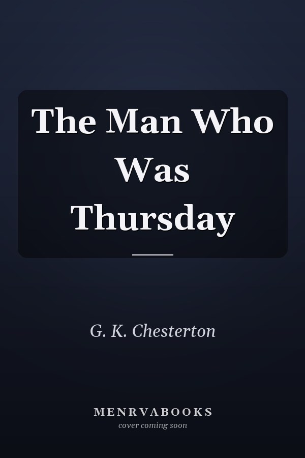 Edition published by Whitaker House
