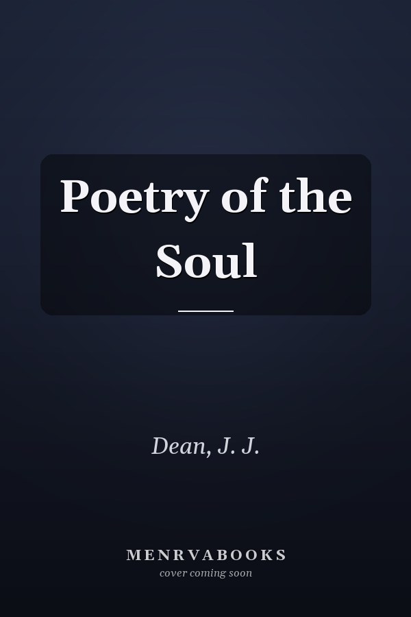 Poetry of the Soul
