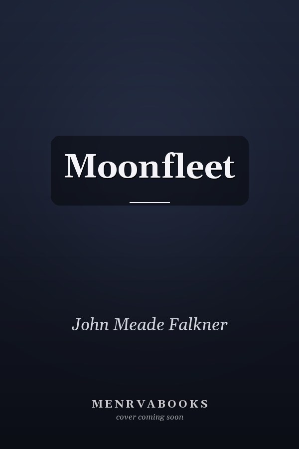 Edition published by Rough Draft Printing