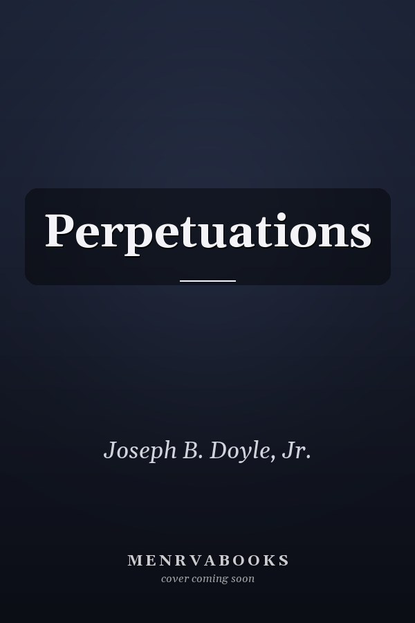 Perpetuations