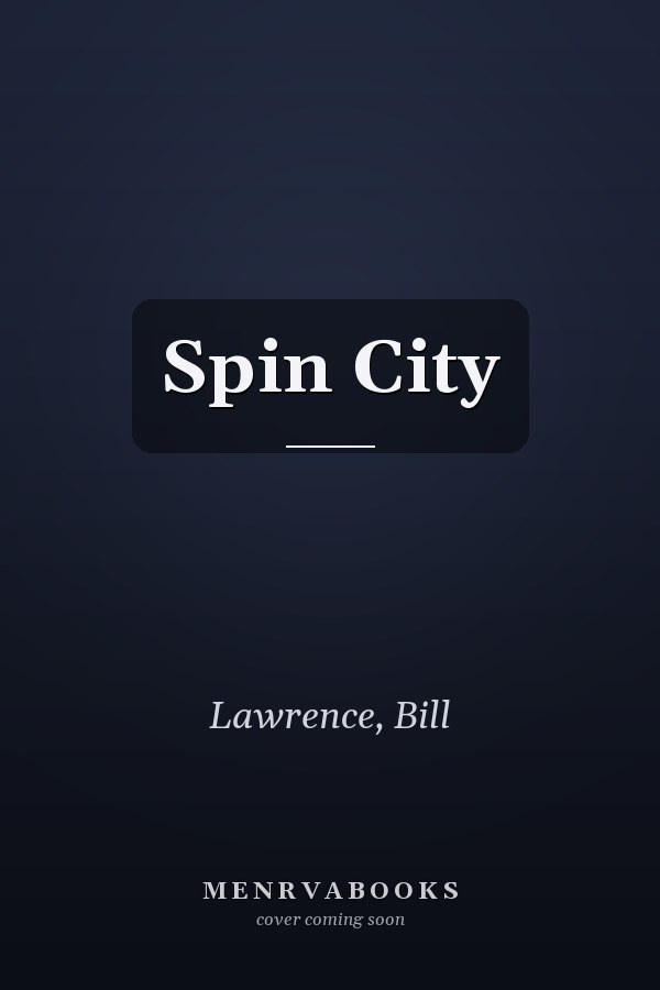 Spin City