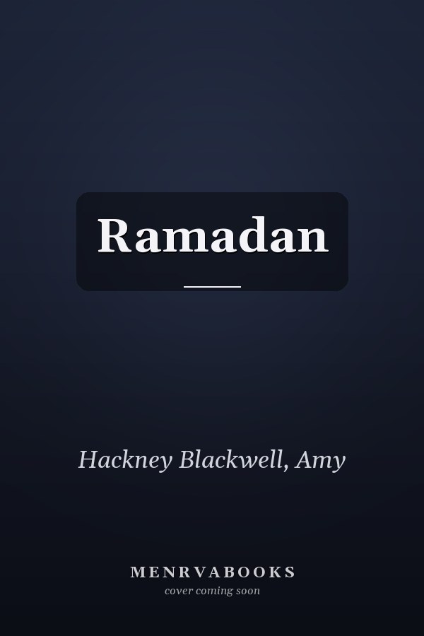 Ramadan