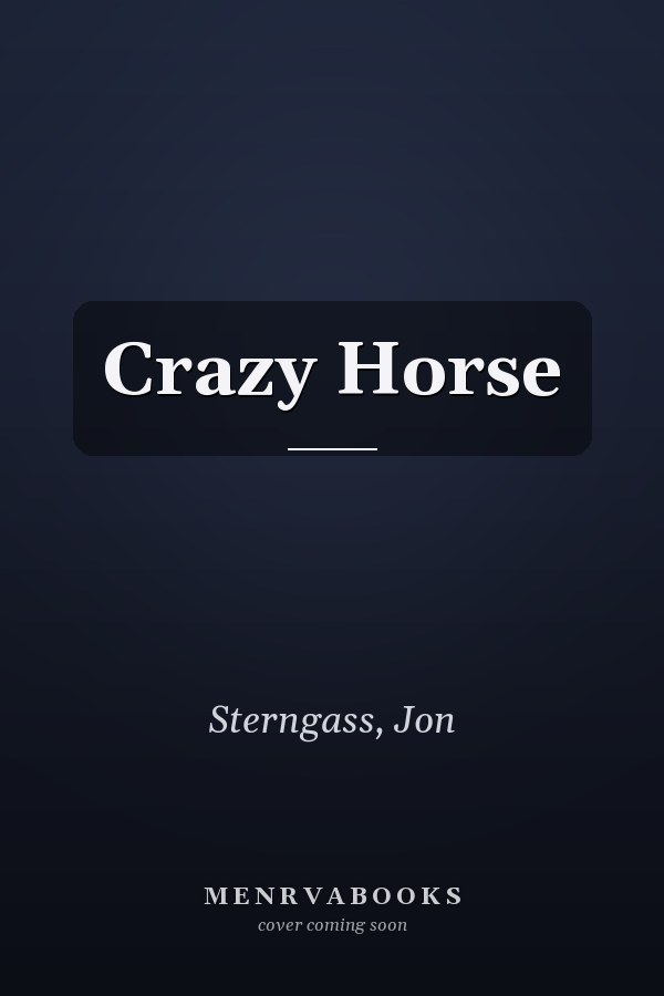 Crazy Horse