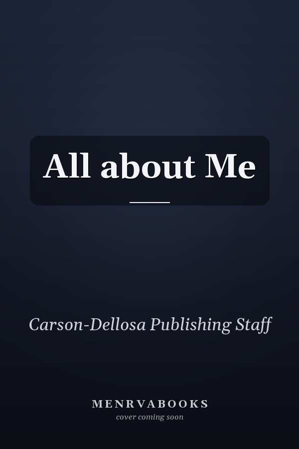 All about Me