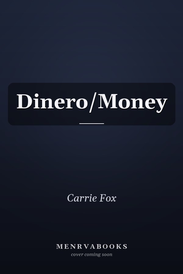 Dinero/Money