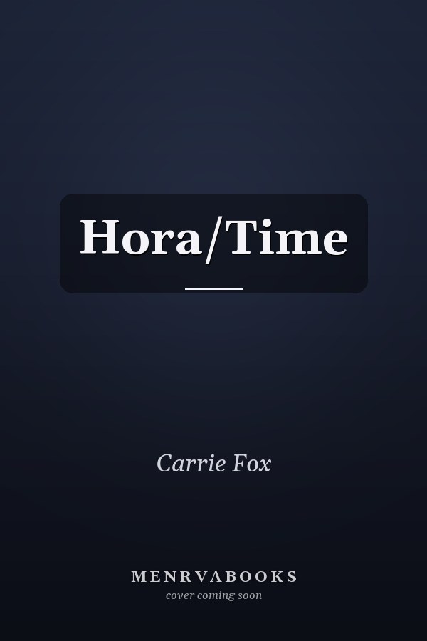 Hora/Time