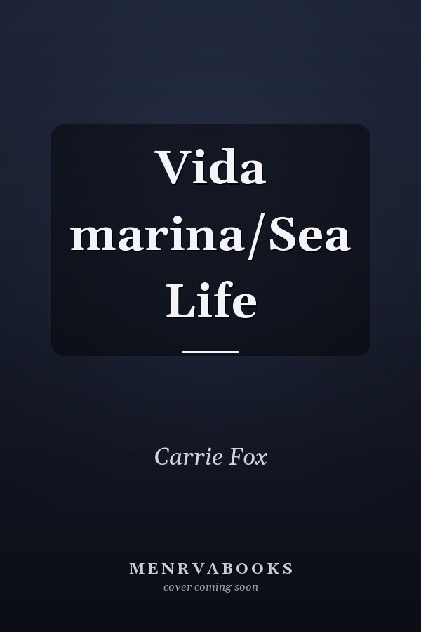Vida marina/Sea Life