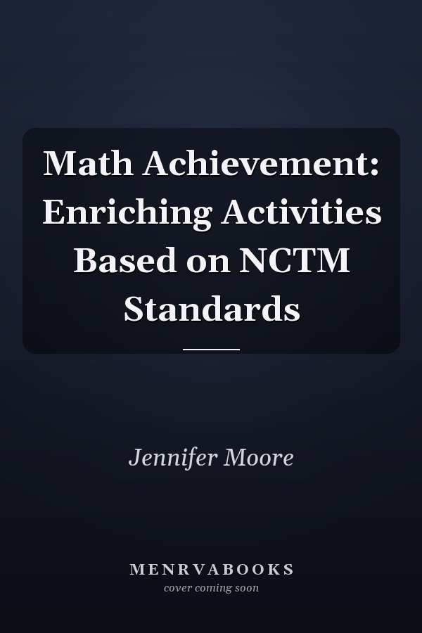 Math Achievement: Enriching Activities Based on NCTM Standards