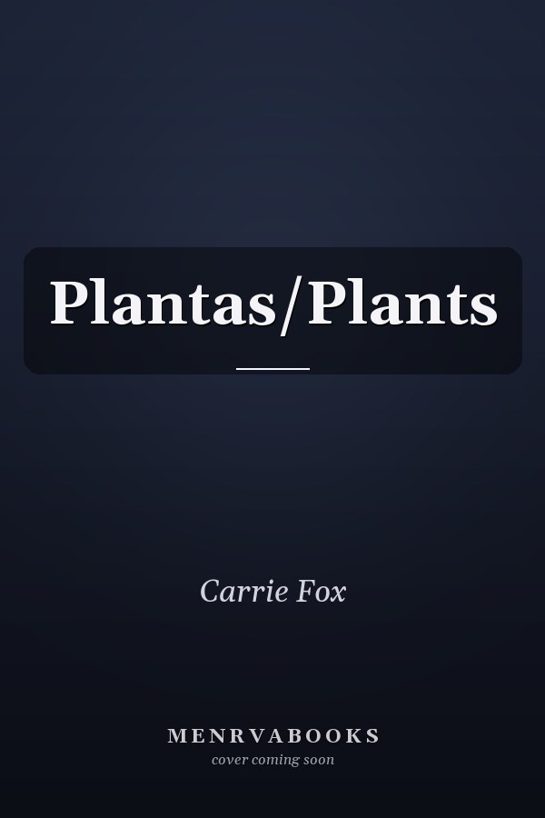 Plantas/Plants