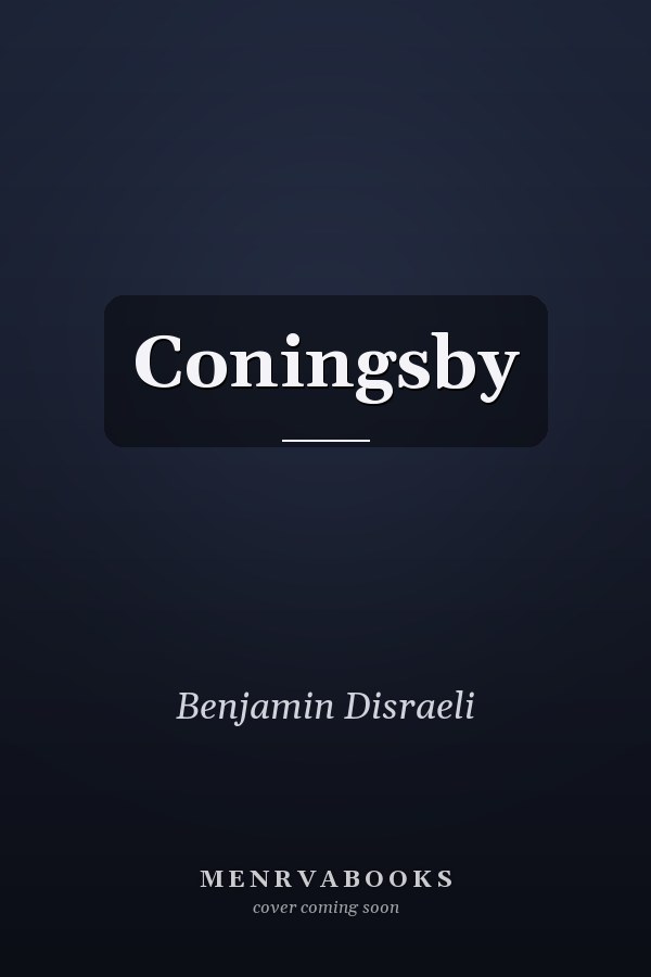 Coningsby