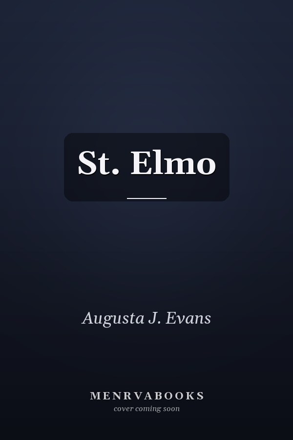 St. Elmo
