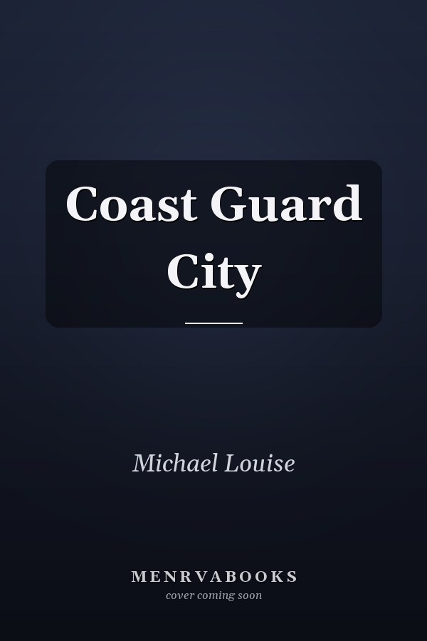 Coast Guard City