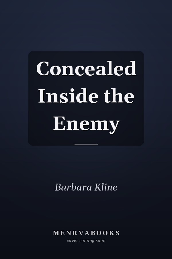 Concealed Inside the Enemy