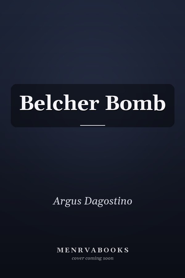 Belcher Bomb
