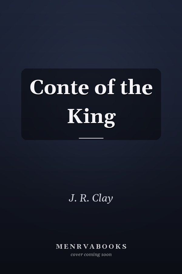 Conte of the King